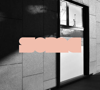 Default Blog Image