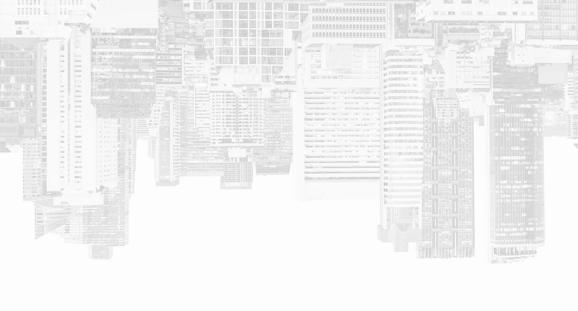 Hero Background