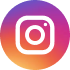Instagram Colored