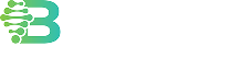BioPremier