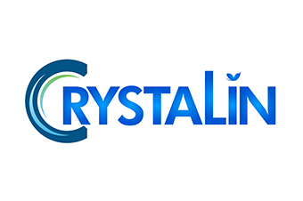Crystalin
