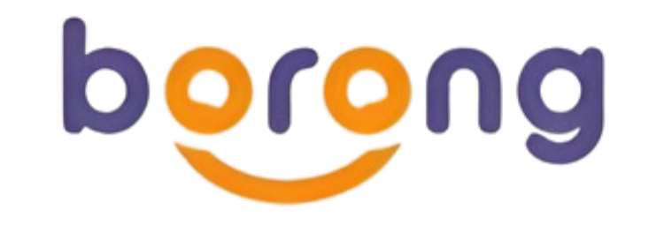 Borong
