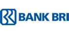 Bank BRI