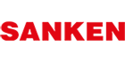 Sanken