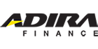 Adira