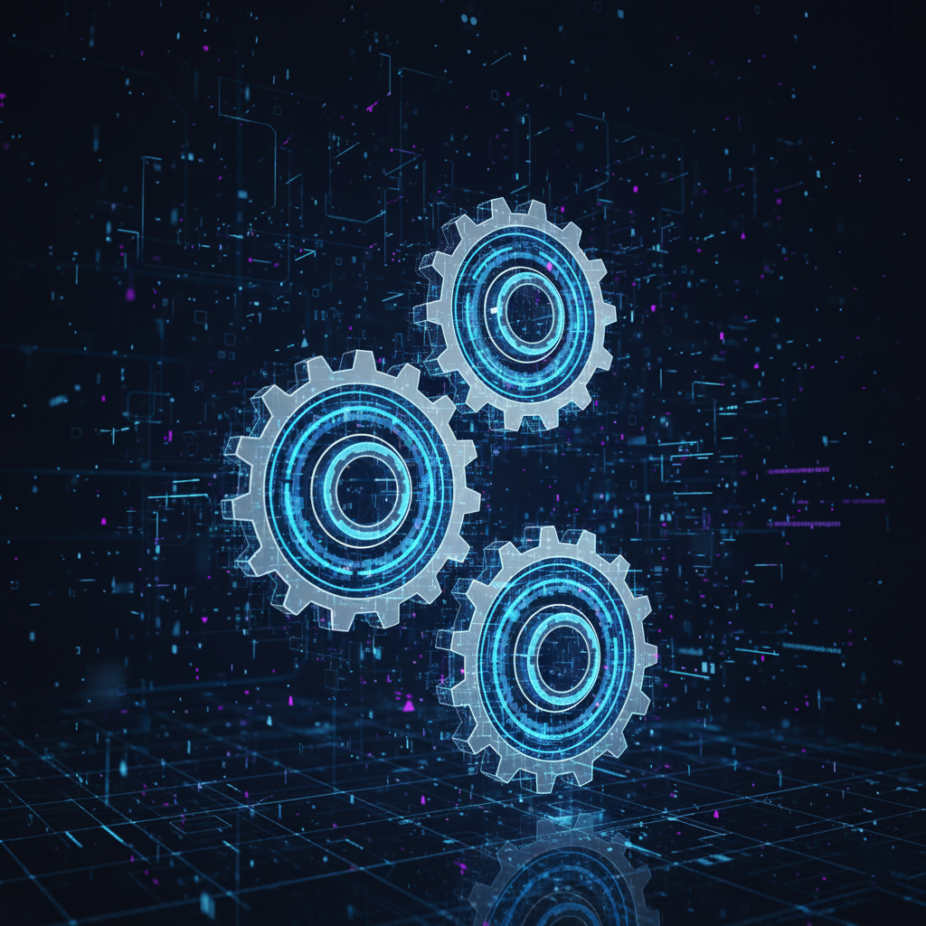 Automation & Tooling